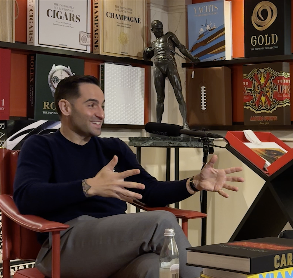 Assouline